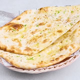 Naan