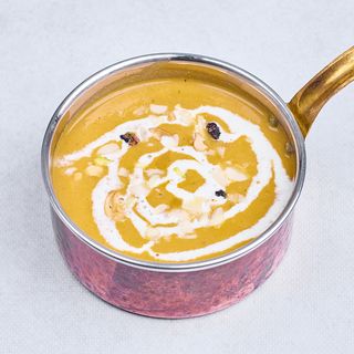 Korma
