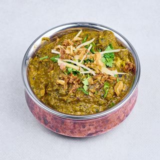 Palak